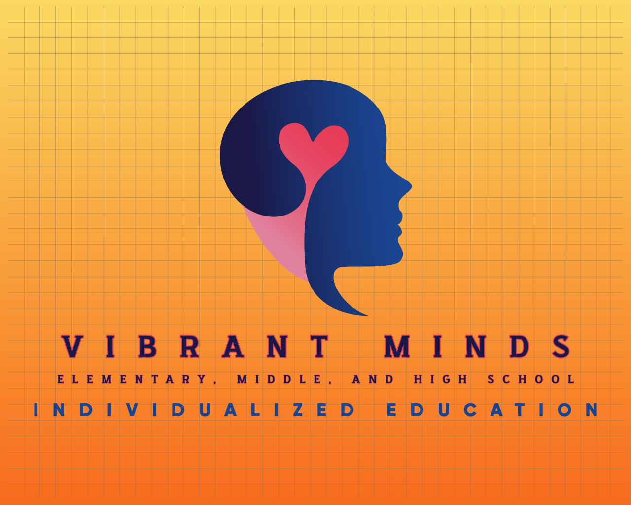 Vibrant Minds Private School